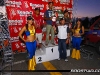 mini-_MG_6580