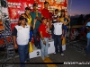 mini-_MG_6581