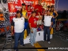 mini-_MG_6583