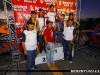 mini-_MG_6585