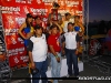 mini-_MG_6586