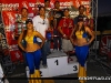 mini-_MG_6592