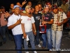 mini-_MG_6595
