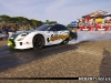 mini-_MG_6026