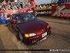 mini-_MG_6035
