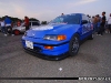 mini-_MG_6084