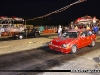 mini-_MG_6119