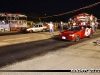 mini-_MG_6120