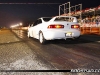 mini-_MG_6125