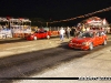 mini-_MG_6126