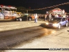 mini-_MG_6129