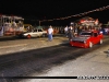 mini-_MG_6132