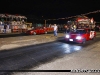 mini-_MG_6133