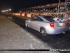 mini-_MG_6134