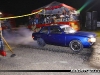mini-_MG_6135