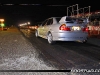 mini-_MG_6138