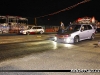 mini-_MG_6145