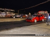 mini-_MG_6146