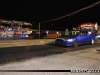 mini-_MG_6148