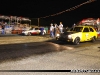 mini-_MG_6149