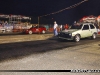 mini-_MG_6150
