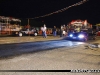 mini-_MG_6151