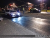 mini-_MG_6155