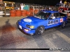 mini-_MG_6159