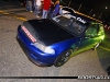 mini-_MG_6167