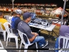 mini-_MG_6169