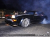 mini-_MG_6172