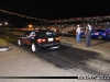 mini-_MG_6174
