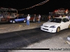 mini-_MG_6177