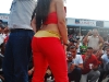 DSC_0144