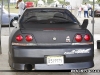 mini-_MG_4821