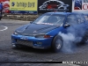 mini-_MG_4963