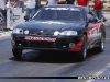 mini-_MG_5135