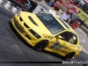 mini-_MG_5137