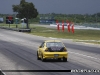 mini-_MG_5140