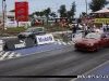 mini-_MG_5146