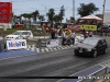 mini-_MG_5147