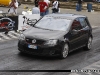 mini-_MG_5148