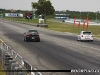 mini-_MG_5149