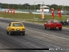 mini-_MG_5151