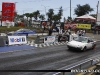 mini-_MG_5152