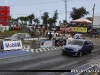 mini-_MG_5153