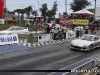 mini-_MG_5155