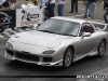 mini-_MG_5157