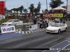 mini-_MG_5160
