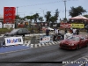 mini-_MG_5161
